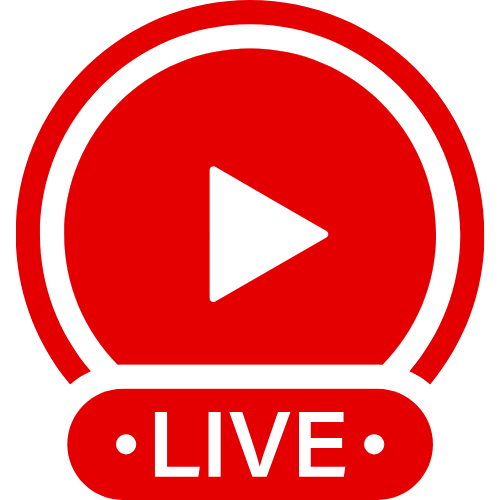Russian Webcam Sex | Live Webcam Shows & Interactive Adult Entertainment
